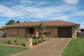 Property photo of 10 Hooper Court Kepnock QLD 4670