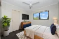 Property photo of 111/167 Bundock Street Belgian Gardens QLD 4810
