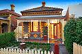 Property photo of 91 Rushall Crescent Fitzroy North VIC 3068