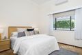 Property photo of 46 Anzac Road Mount Hawthorn WA 6016