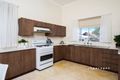 Property photo of 46 Anzac Road Mount Hawthorn WA 6016
