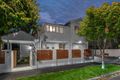 Property photo of 213 James Street New Farm QLD 4005