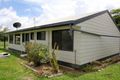 Property photo of 8 Glendon Street Biboohra QLD 4880