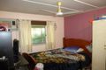 Property photo of 13 Moretto Street Babinda QLD 4861