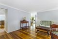 Property photo of 22 Geoffrey Joseph Close Kariong NSW 2250