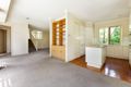 Property photo of 7 Montclair Avenue Brighton VIC 3186