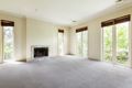 Property photo of 7 Montclair Avenue Brighton VIC 3186