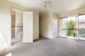 Property photo of 7 Montclair Avenue Brighton VIC 3186