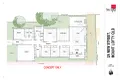 Property photo of 2A New Street Mount Lofty QLD 4350