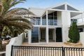 Property photo of 240 Esplanade Seacliff SA 5049