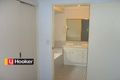 Property photo of 20 Watling Street Hillcrest QLD 4118