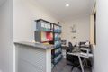 Property photo of 7 Tarn Drive Canning Vale WA 6155