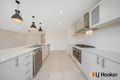 Property photo of 4 Harden Park Trail Carramar WA 6031