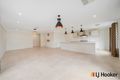 Property photo of 4 Harden Park Trail Carramar WA 6031