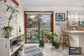 Property photo of 1/117-119 Lindrum Road Frankston VIC 3199