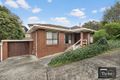 Property photo of 1/117-119 Lindrum Road Frankston VIC 3199