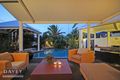 Property photo of 8 Artarmon Rise Kallaroo WA 6025