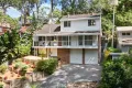 Property photo of 75 Lake Shore Drive North Avoca NSW 2260