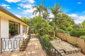 Property photo of 59 Beaufort Road Terrigal NSW 2260
