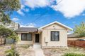 Property photo of 22 Power Road Doveton VIC 3177