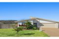 Property photo of 23 Florida Crescent Parkhurst QLD 4702