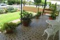 Property photo of 408 Conadilly Street Gunnedah NSW 2380