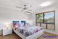 Property photo of 42 Rigg Street Woree QLD 4868