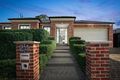 Property photo of 24 Kaluga Street Busby NSW 2168