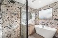 Property photo of 13 Hummingbird Place South Morang VIC 3752