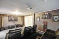 Property photo of 5 Vaucluse Rise Highton VIC 3216