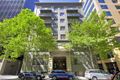 Property photo of 702/501-503 Little Collins Street Melbourne VIC 3000