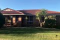 Property photo of 12B Willow Place Beechboro WA 6063
