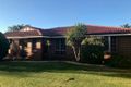 Property photo of 12B Willow Place Beechboro WA 6063