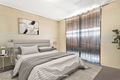 Property photo of 17/36 Sturt Street Glenelg North SA 5045