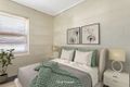 Property photo of 17/36 Sturt Street Glenelg North SA 5045
