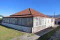 Property photo of 62 Gormanston Road Moonah TAS 7009
