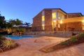 Property photo of 17 Casuarina Crescent Calamvale QLD 4116