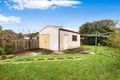 Property photo of 18 Francis Street Heidelberg Heights VIC 3081