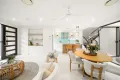 Property photo of 15 Lighthouse Circuit Birtinya QLD 4575