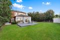 Property photo of 13 Hummingbird Place South Morang VIC 3752