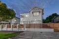 Property photo of 213 James Street New Farm QLD 4005