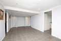 Property photo of 35 Samrill Street Boondall QLD 4034