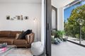 Property photo of 507/178 Livingstone Road Marrickville NSW 2204