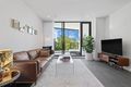 Property photo of 507/178 Livingstone Road Marrickville NSW 2204
