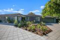 Property photo of 5 Swain Close Booragoon WA 6154