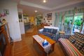 Property photo of 96 Blackall Range Road Woombye QLD 4559