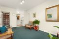 Property photo of 12/46 The Grove Coburg VIC 3058