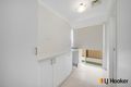 Property photo of 4 Harden Park Trail Carramar WA 6031