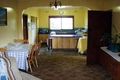 Property photo of 1 Eaves Street Colac VIC 3250