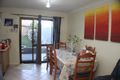 Property photo of 48 Logan Reserve Road Waterford West QLD 4133